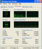 RAM usage.jpg